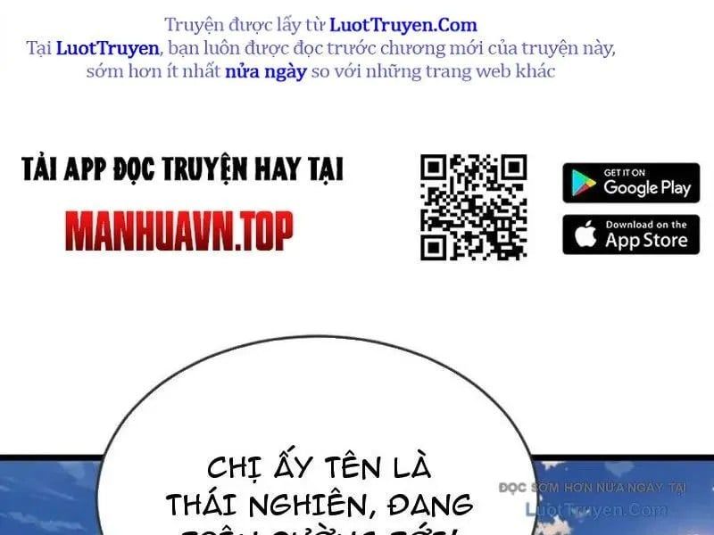 Thái Cổ Thập Hung: Người Khác Ngự Thú Ta Ngự Thú Nương - Chapter 74 - Page 32