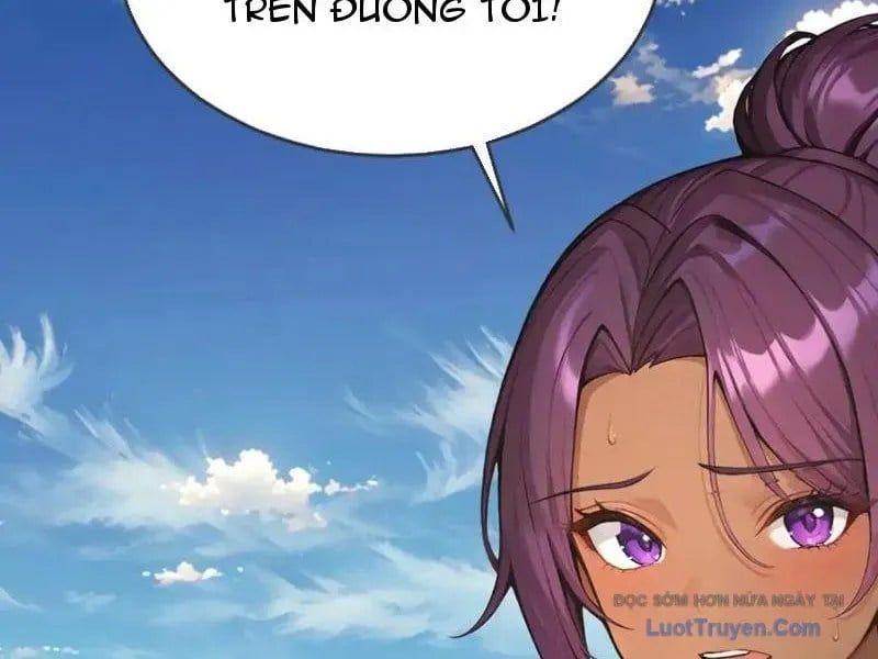 Thái Cổ Thập Hung: Người Khác Ngự Thú Ta Ngự Thú Nương - Chapter 74 - Page 33