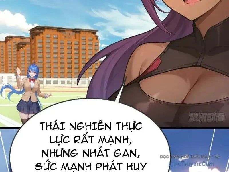 Thái Cổ Thập Hung: Người Khác Ngự Thú Ta Ngự Thú Nương - Chapter 74 - Page 34