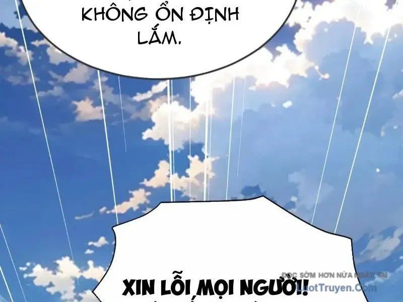 Thái Cổ Thập Hung: Người Khác Ngự Thú Ta Ngự Thú Nương - Chapter 74 - Page 35