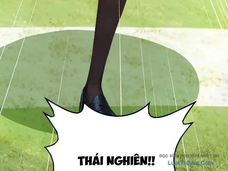 Thái Cổ Thập Hung: Người Khác Ngự Thú Ta Ngự Thú Nương - Chapter 74 - Page 39