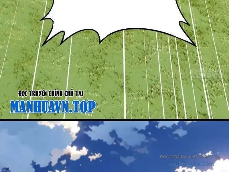 Thái Cổ Thập Hung: Người Khác Ngự Thú Ta Ngự Thú Nương - Chapter 74 - Page 40