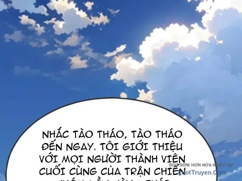 Thái Cổ Thập Hung: Người Khác Ngự Thú Ta Ngự Thú Nương - Chapter 74 - Page 41