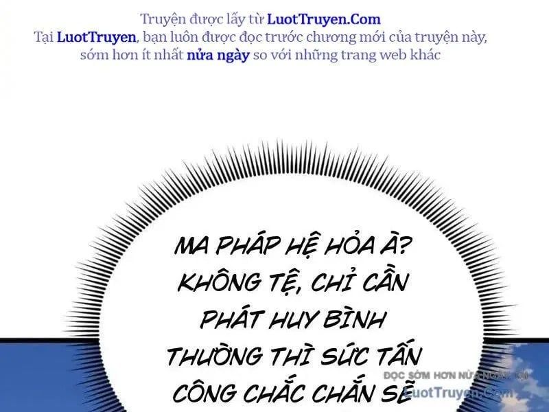 Thái Cổ Thập Hung: Người Khác Ngự Thú Ta Ngự Thú Nương - Chapter 74 - Page 45