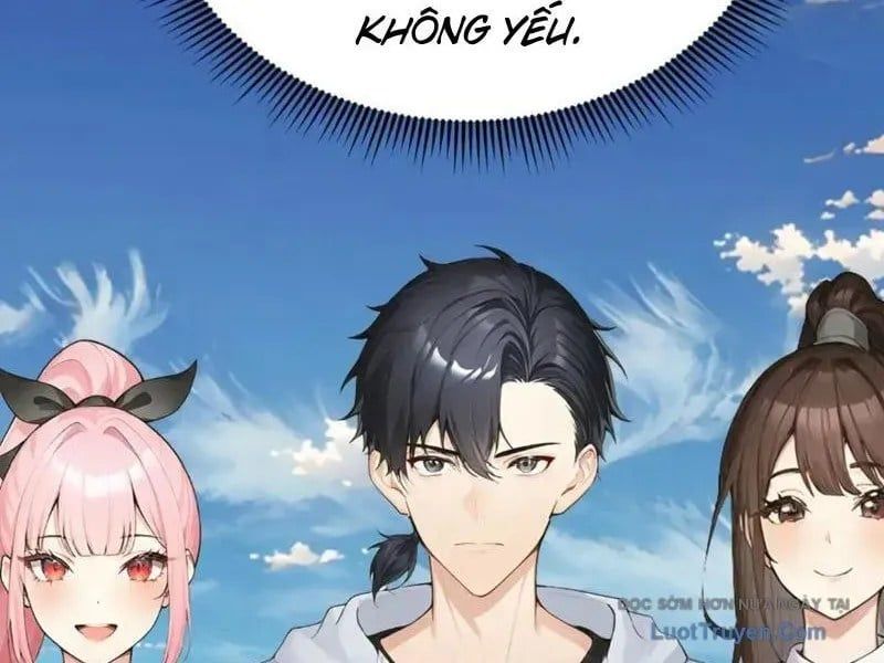 Thái Cổ Thập Hung: Người Khác Ngự Thú Ta Ngự Thú Nương - Chapter 74 - Page 46