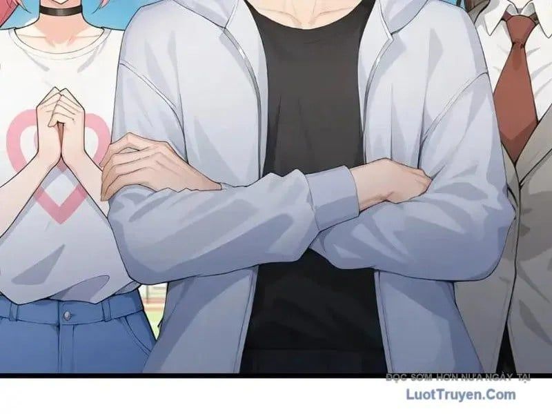 Thái Cổ Thập Hung: Người Khác Ngự Thú Ta Ngự Thú Nương - Chapter 74 - Page 47