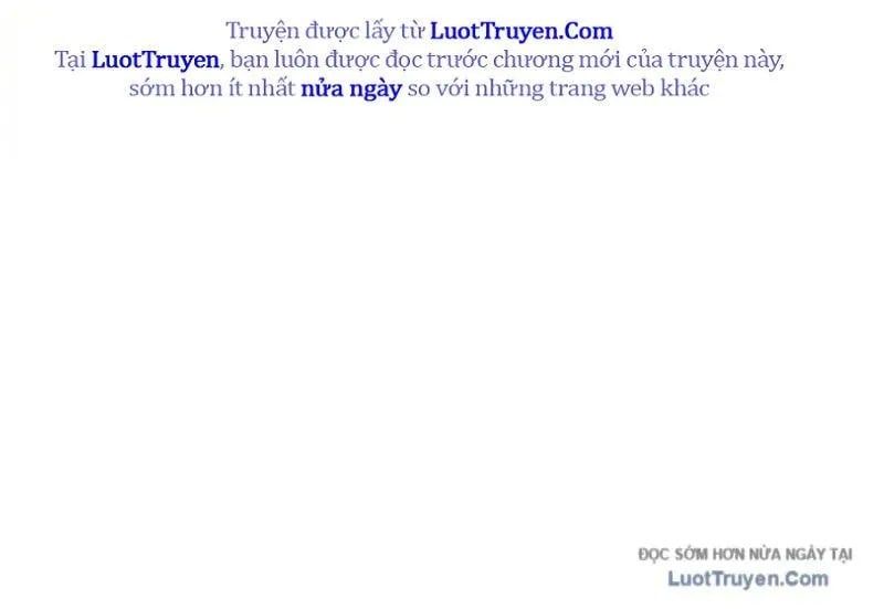 Thái Cổ Thập Hung: Người Khác Ngự Thú Ta Ngự Thú Nương - Chapter 74 - Page 48