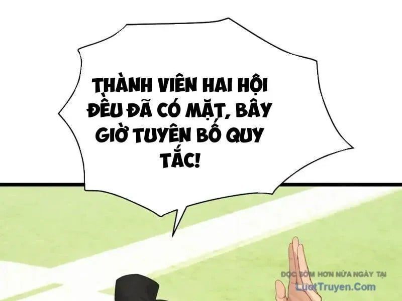 Thái Cổ Thập Hung: Người Khác Ngự Thú Ta Ngự Thú Nương - Chapter 74 - Page 49