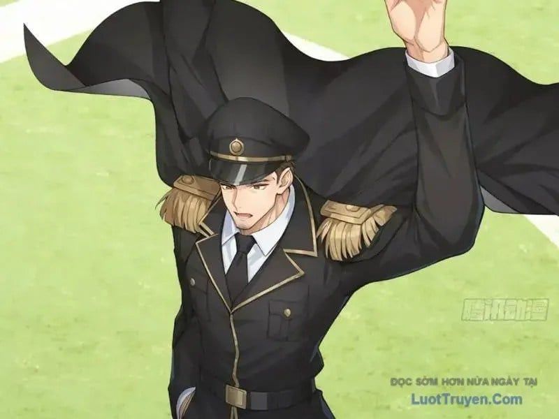 Thái Cổ Thập Hung: Người Khác Ngự Thú Ta Ngự Thú Nương - Chapter 74 - Page 50