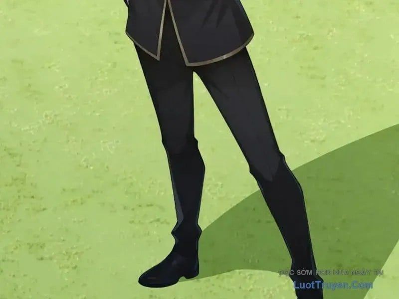 Thái Cổ Thập Hung: Người Khác Ngự Thú Ta Ngự Thú Nương - Chapter 74 - Page 51