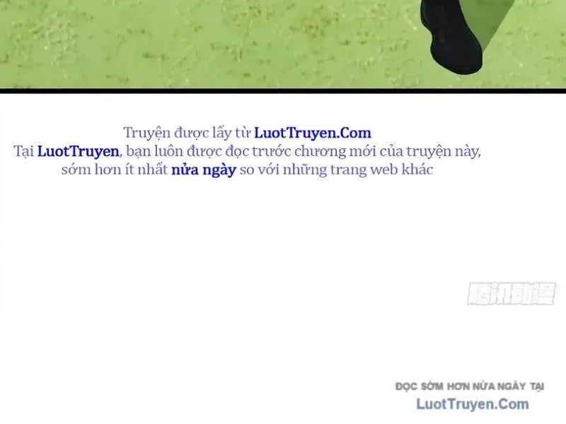 Thái Cổ Thập Hung: Người Khác Ngự Thú Ta Ngự Thú Nương - Chapter 74 - Page 52