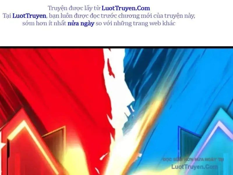 Thái Cổ Thập Hung: Người Khác Ngự Thú Ta Ngự Thú Nương - Chapter 74 - Page 53