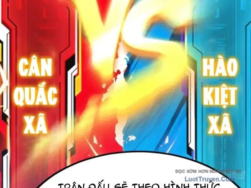 Thái Cổ Thập Hung: Người Khác Ngự Thú Ta Ngự Thú Nương - Chapter 74 - Page 54