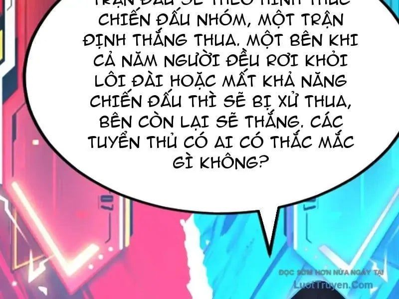 Thái Cổ Thập Hung: Người Khác Ngự Thú Ta Ngự Thú Nương - Chapter 74 - Page 55