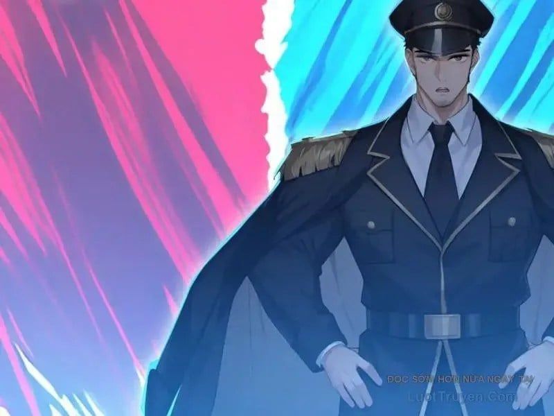 Thái Cổ Thập Hung: Người Khác Ngự Thú Ta Ngự Thú Nương - Chapter 74 - Page 56