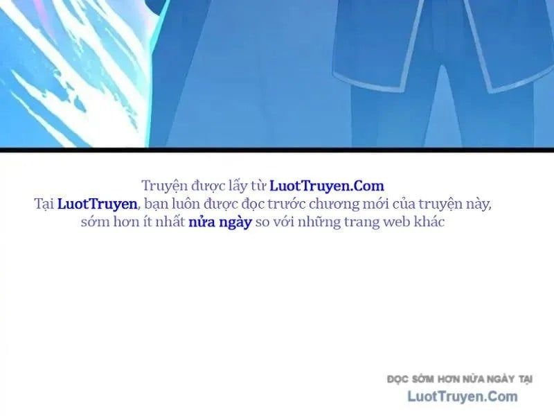 Thái Cổ Thập Hung: Người Khác Ngự Thú Ta Ngự Thú Nương - Chapter 74 - Page 57