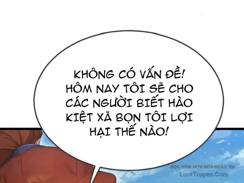 Thái Cổ Thập Hung: Người Khác Ngự Thú Ta Ngự Thú Nương - Chapter 74 - Page 58