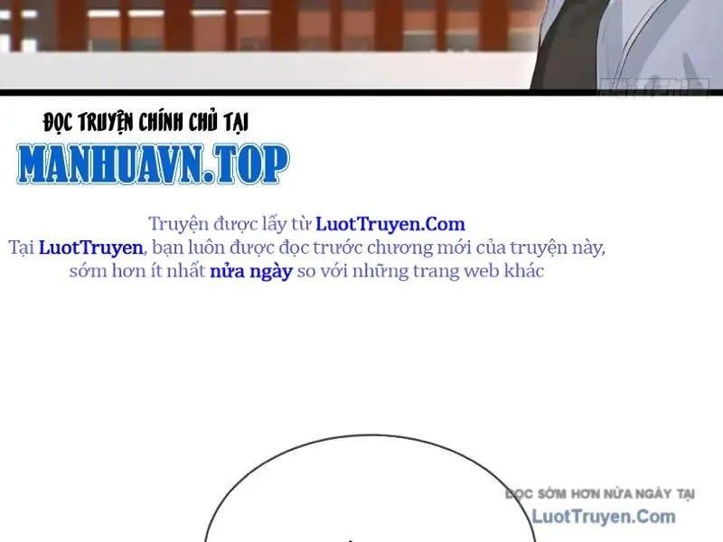 Thái Cổ Thập Hung: Người Khác Ngự Thú Ta Ngự Thú Nương - Chapter 74 - Page 61