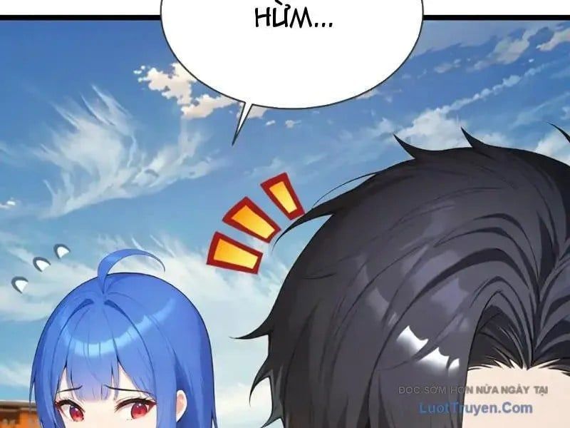 Thái Cổ Thập Hung: Người Khác Ngự Thú Ta Ngự Thú Nương - Chapter 74 - Page 62