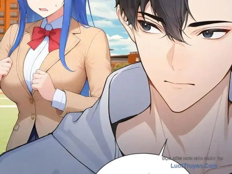 Thái Cổ Thập Hung: Người Khác Ngự Thú Ta Ngự Thú Nương - Chapter 74 - Page 63