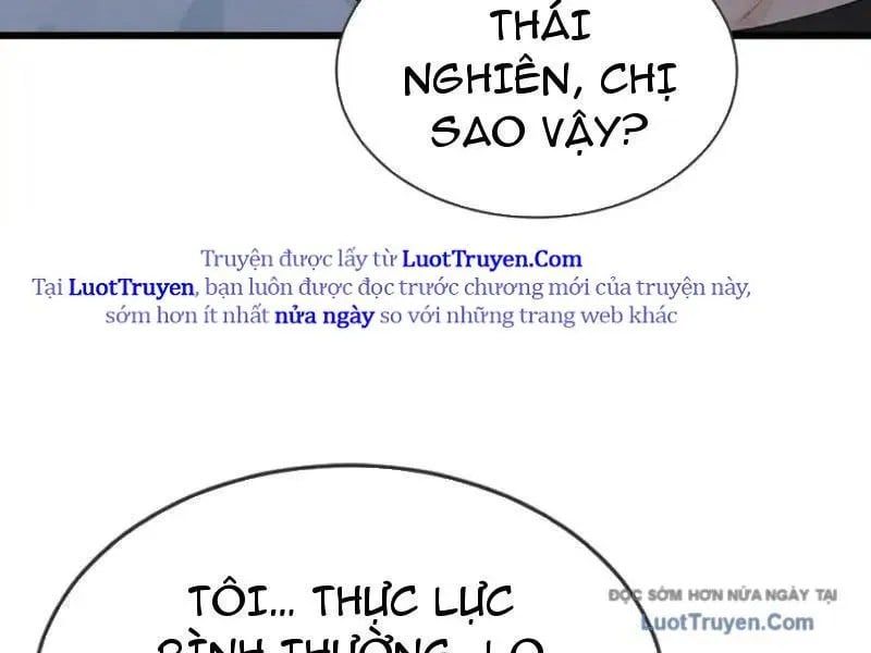 Thái Cổ Thập Hung: Người Khác Ngự Thú Ta Ngự Thú Nương - Chapter 74 - Page 64