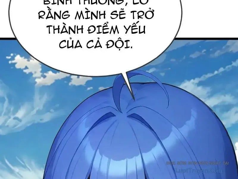 Thái Cổ Thập Hung: Người Khác Ngự Thú Ta Ngự Thú Nương - Chapter 74 - Page 65