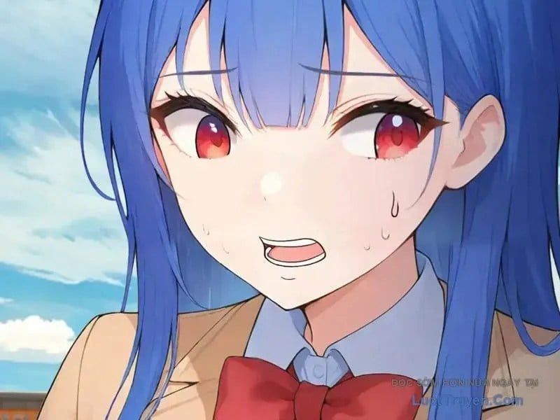 Thái Cổ Thập Hung: Người Khác Ngự Thú Ta Ngự Thú Nương - Chapter 74 - Page 66