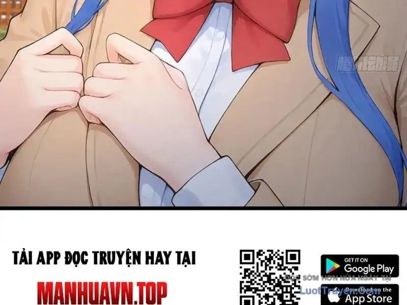 Thái Cổ Thập Hung: Người Khác Ngự Thú Ta Ngự Thú Nương - Chapter 74 - Page 67