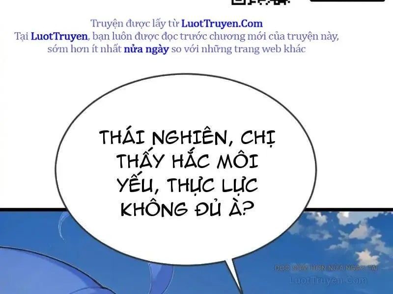Thái Cổ Thập Hung: Người Khác Ngự Thú Ta Ngự Thú Nương - Chapter 74 - Page 68