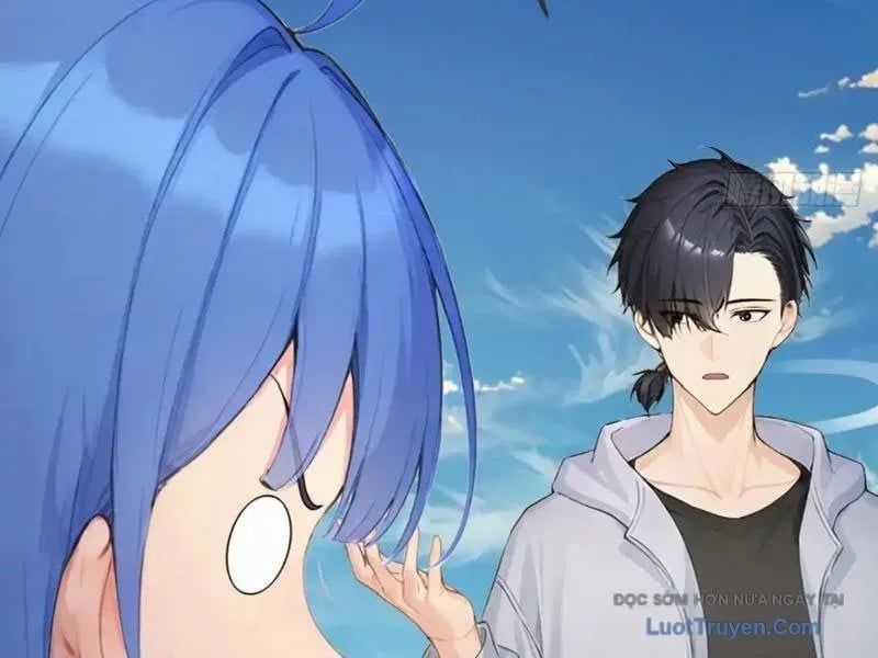 Thái Cổ Thập Hung: Người Khác Ngự Thú Ta Ngự Thú Nương - Chapter 74 - Page 69