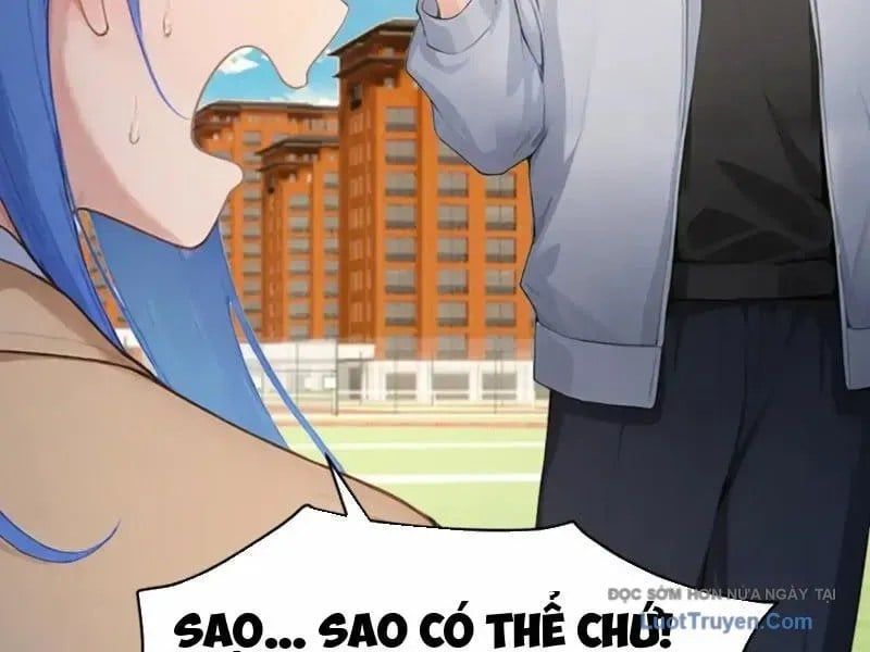 Thái Cổ Thập Hung: Người Khác Ngự Thú Ta Ngự Thú Nương - Chapter 74 - Page 70