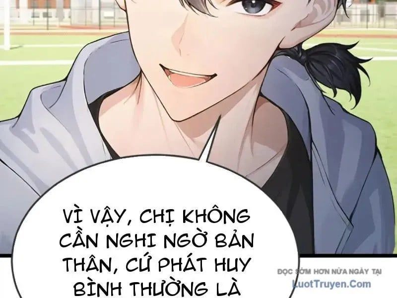 Thái Cổ Thập Hung: Người Khác Ngự Thú Ta Ngự Thú Nương - Chapter 74 - Page 73