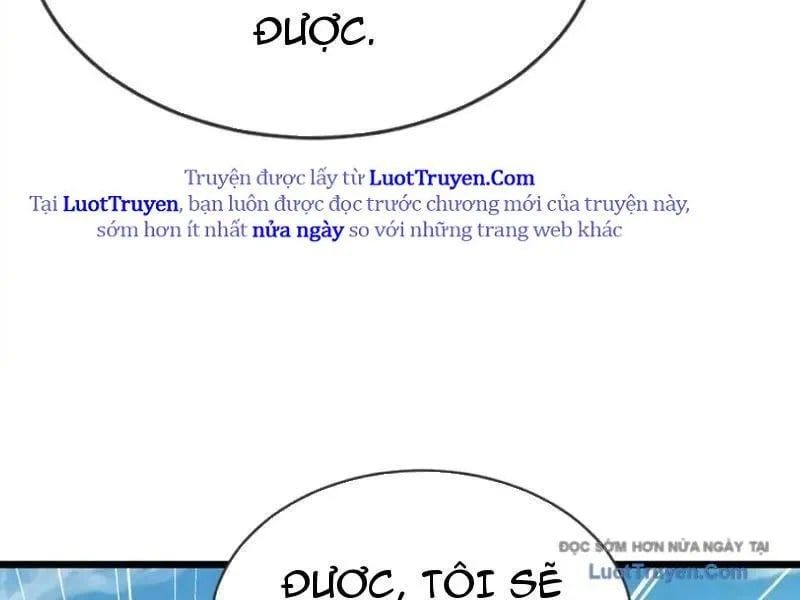 Thái Cổ Thập Hung: Người Khác Ngự Thú Ta Ngự Thú Nương - Chapter 74 - Page 74