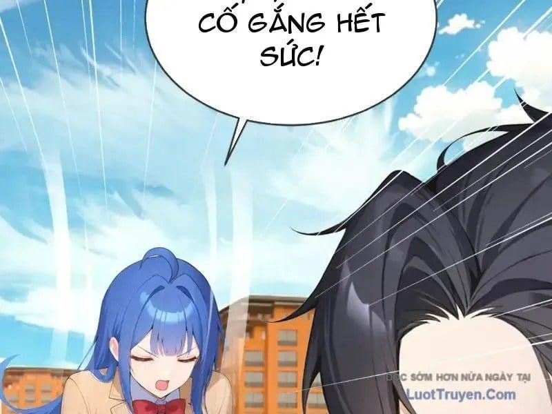 Thái Cổ Thập Hung: Người Khác Ngự Thú Ta Ngự Thú Nương - Chapter 74 - Page 75