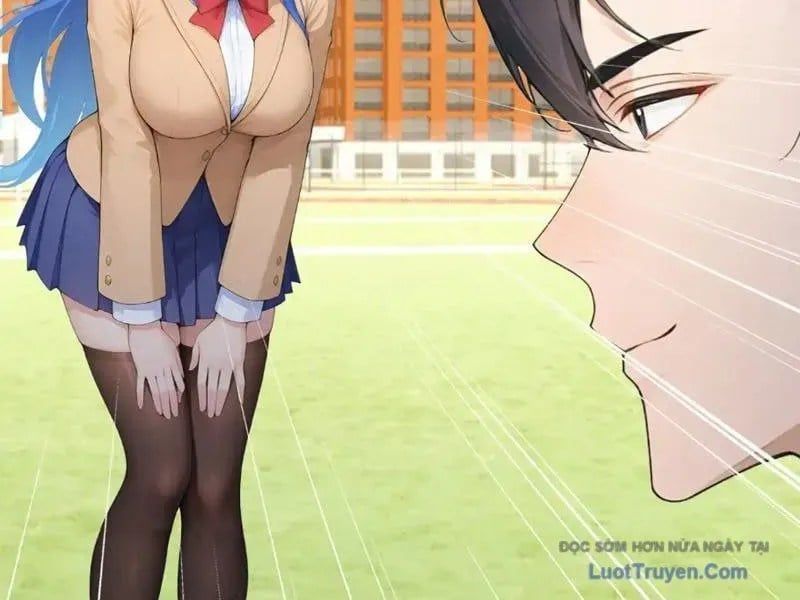 Thái Cổ Thập Hung: Người Khác Ngự Thú Ta Ngự Thú Nương - Chapter 74 - Page 76