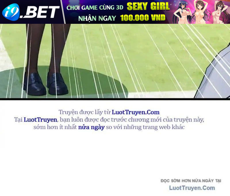 Thái Cổ Thập Hung: Người Khác Ngự Thú Ta Ngự Thú Nương - Chapter 74 - Page 77