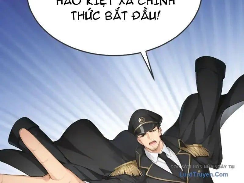 Thái Cổ Thập Hung: Người Khác Ngự Thú Ta Ngự Thú Nương - Chapter 74 - Page 79