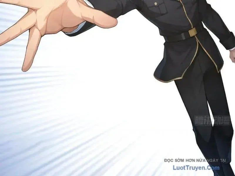 Thái Cổ Thập Hung: Người Khác Ngự Thú Ta Ngự Thú Nương - Chapter 74 - Page 80