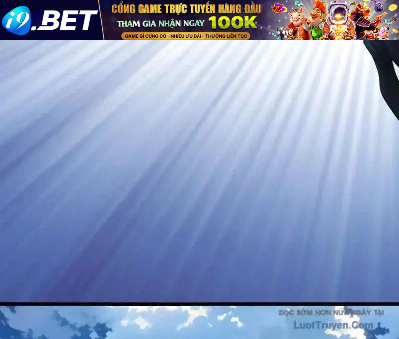 Thái Cổ Thập Hung: Người Khác Ngự Thú Ta Ngự Thú Nương - Chapter 74 - Page 81