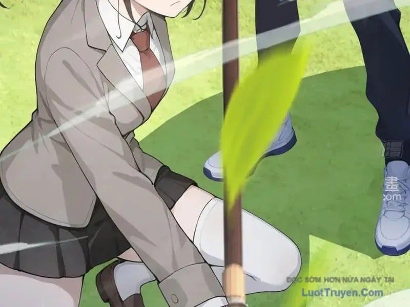 Thái Cổ Thập Hung: Người Khác Ngự Thú Ta Ngự Thú Nương - Chapter 74 - Page 86