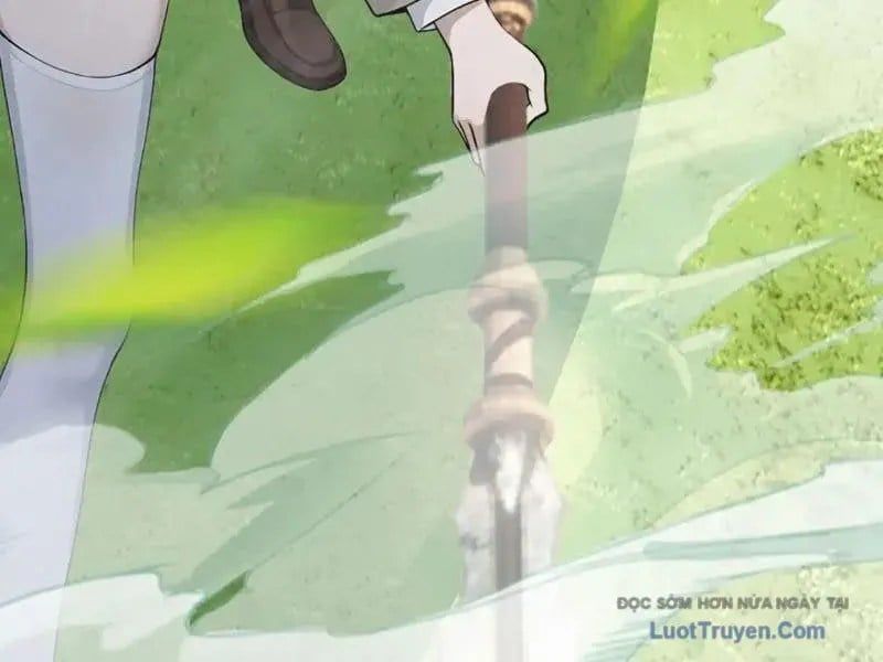 Thái Cổ Thập Hung: Người Khác Ngự Thú Ta Ngự Thú Nương - Chapter 74 - Page 87