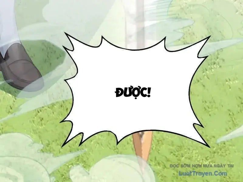 Thái Cổ Thập Hung: Người Khác Ngự Thú Ta Ngự Thú Nương - Chapter 74 - Page 88