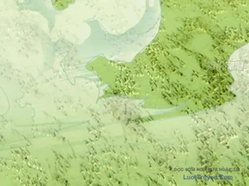 Thái Cổ Thập Hung: Người Khác Ngự Thú Ta Ngự Thú Nương - Chapter 74 - Page 89