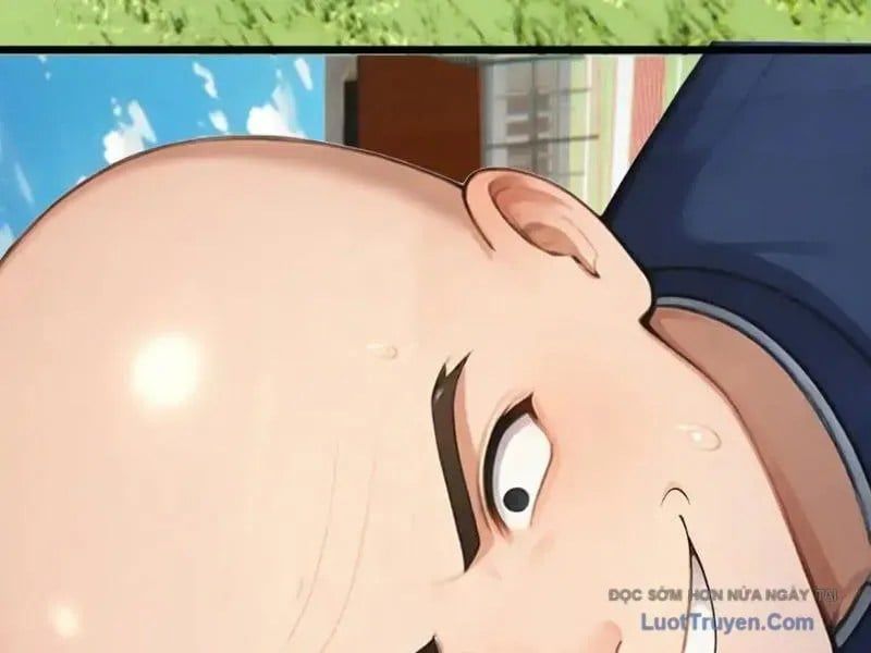 Thái Cổ Thập Hung: Người Khác Ngự Thú Ta Ngự Thú Nương - Chapter 74 - Page 90