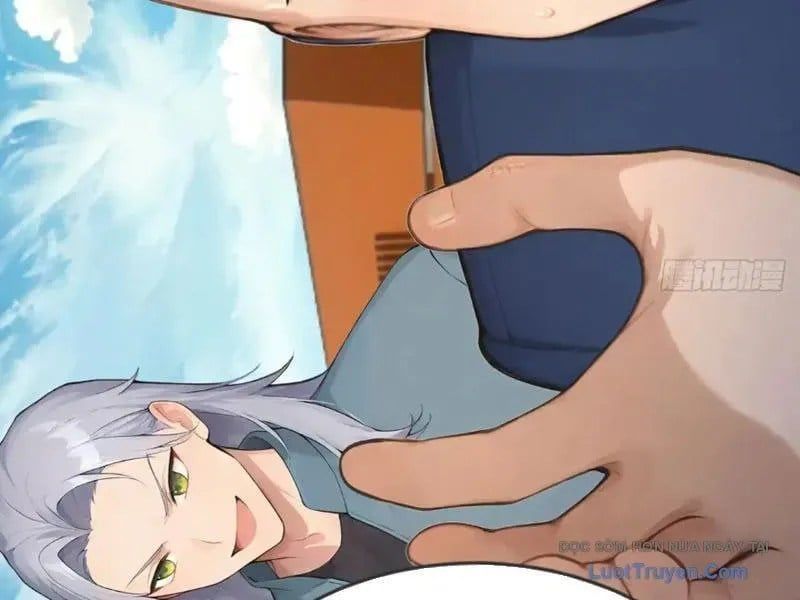 Thái Cổ Thập Hung: Người Khác Ngự Thú Ta Ngự Thú Nương - Chapter 74 - Page 92