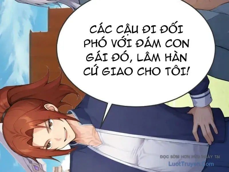 Thái Cổ Thập Hung: Người Khác Ngự Thú Ta Ngự Thú Nương - Chapter 74 - Page 93