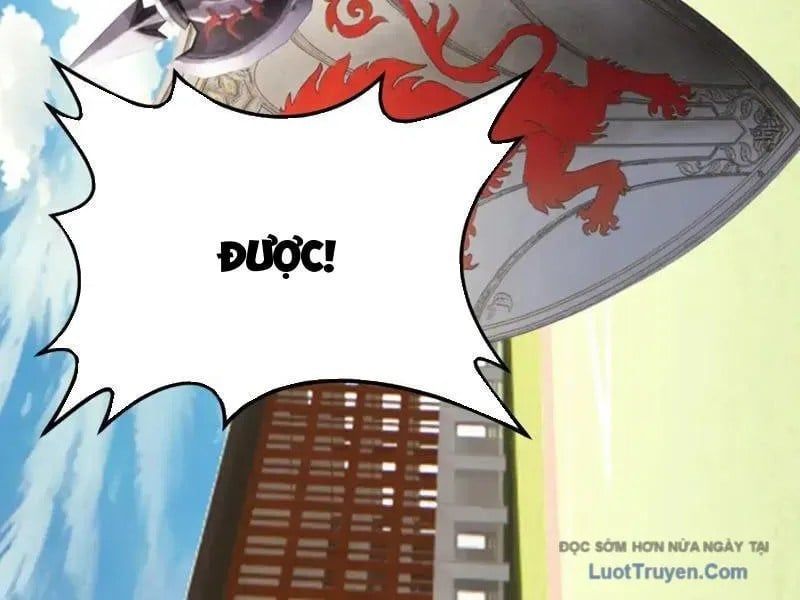 Thái Cổ Thập Hung: Người Khác Ngự Thú Ta Ngự Thú Nương - Chapter 74 - Page 95
