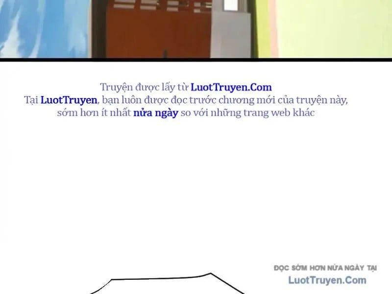 Thái Cổ Thập Hung: Người Khác Ngự Thú Ta Ngự Thú Nương - Chapter 74 - Page 96