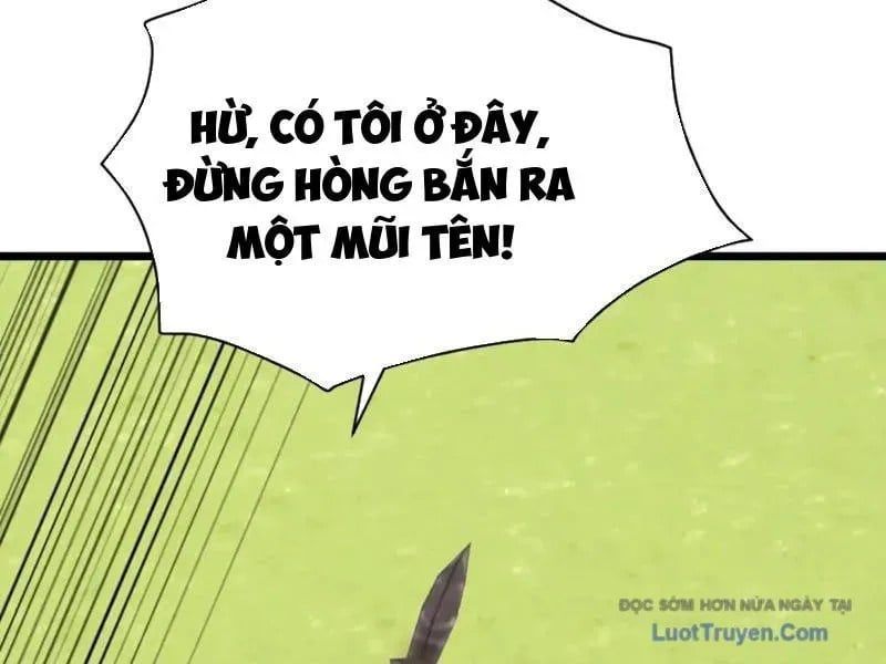 Thái Cổ Thập Hung: Người Khác Ngự Thú Ta Ngự Thú Nương - Chapter 74 - Page 97