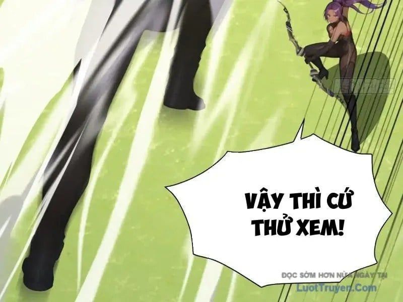 Thái Cổ Thập Hung: Người Khác Ngự Thú Ta Ngự Thú Nương - Chapter 74 - Page 99